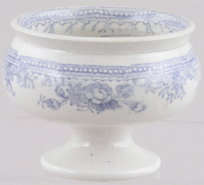 Salt Open c1880